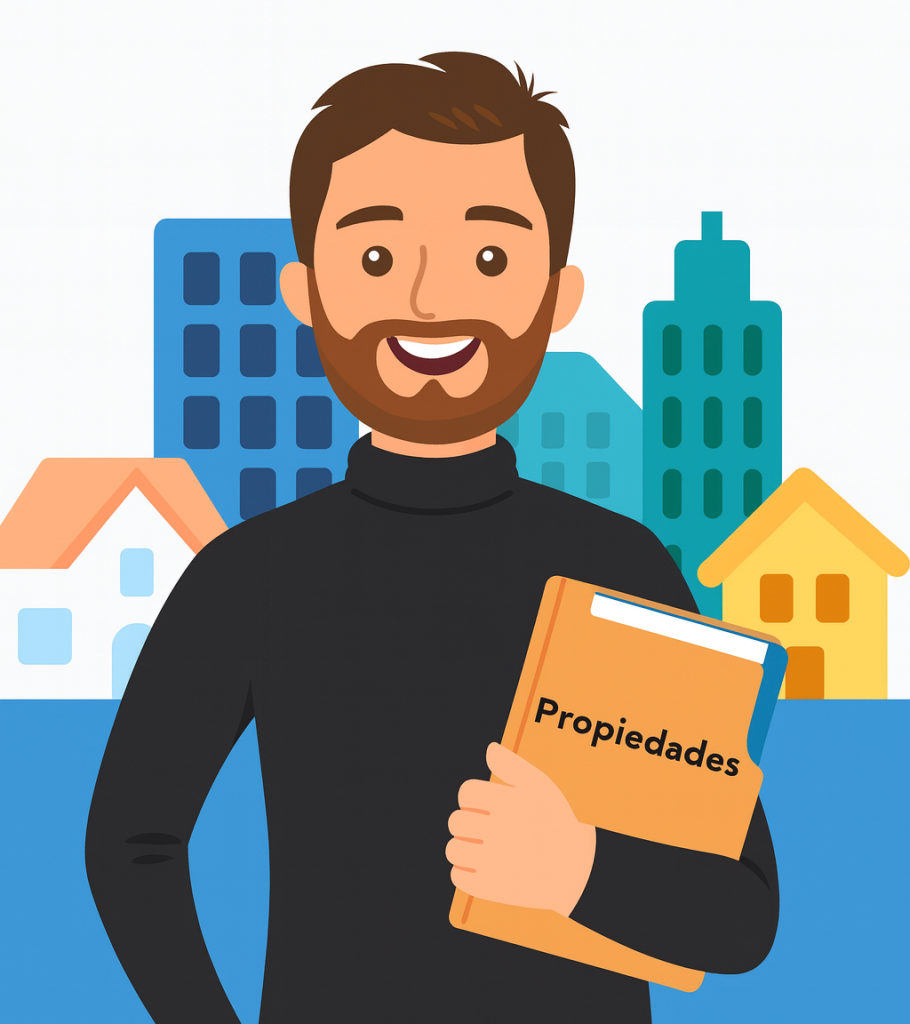 Proiedad de prueba 2 image 3