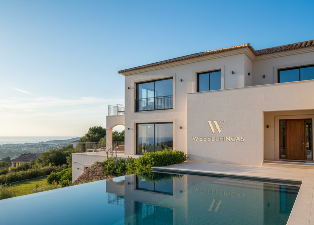 Proiedad de prueba 2 image 4