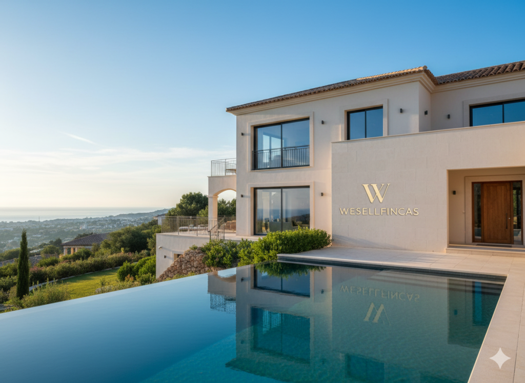 Proiedad de prueba 2 image 5