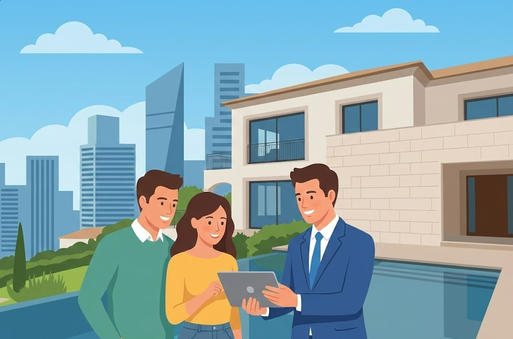 Proiedad de prueba 2 image 2